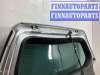 купить Крышка багажника (дверь 3-5) на Opel Astra H 2007-2010 рестайлинг
