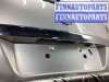 купить Крышка багажника (дверь 3-5) на Opel Astra H 2007-2010 рестайлинг
