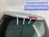 купить Крышка багажника (дверь 3-5) на Opel Astra H 2007-2010 рестайлинг
