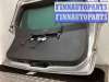 купить Крышка багажника (дверь 3-5) на Opel Astra H 2007-2010 рестайлинг