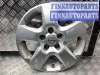 купить Колпак колесный на Opel Vectra Vectra C 2005-2009 рестайлинг
