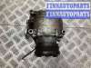 купить Компрессор кондиционера на Honda Civic Civic VI 1995-2000