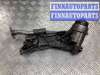 купить Корпус масляного фильтра на Opel Vectra Vectra C 2005-2009 рестайлинг