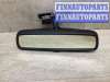 купить Зеркало салона на Opel Astra Astra H 2004-2007