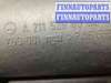 купить Патрубок интеркулера на Mercedes E E (W211) 2002-2006