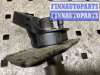 купить Форсунка на Audi A6 A6 C6 (4F) 2004-2008