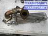 купить Радиатор EGR на Volkswagen Passat Passat B6 (3C) 2005-2010