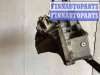 купить КПП механическая (МКПП) 5-ступенчатая на Opel Astra G 1998-2004