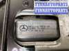 купить Стеклоподъемник передний левый на Mercedes C C (W203) 2000-2004