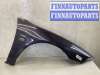 купить Крыло переднее правое на Mitsubishi Galant Galant VIII 1996-2003