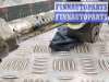 купить Рулевая рейка на Opel Vectra Vectra C 2002-2005