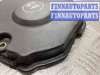 купить Защита (кожух) ремня ГРМ на Ford Focus Focus I 2001-2005 рестайлинг