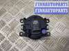 купить Фара противотуманная левая на Renault Megane Megane II 2002-2006
