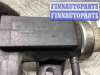 купить Клапан электромагнитный на Volkswagen Passat Passat B5+ (3B) 2000-2005 рестайлинг