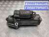 купить Стартер на Ford Mondeo Mondeo III 2003-2007 рестайлинг