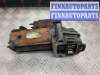 купить Стартер на Ford Mondeo Mondeo III 2003-2007 рестайлинг