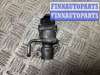 купить Клапан EGR на Ford Mondeo Mondeo III 2003-2007 рестайлинг
