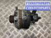 купить Генератор на Opel Astra Astra H 2004-2007