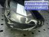 купить Зеркало наружное правое на Renault Kangoo Kangoo I 2003-2007 рестайлинг