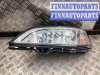 купить Фара левая на Opel Astra Astra G 1998-2004