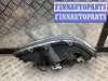 купить Фара левая на Opel Astra Astra G 1998-2004