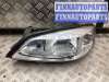 купить Фара левая на Opel Astra Astra G 1998-2004