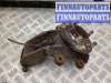 купить Ступица передняя левая на Ford Focus Focus II 2005-2008