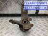 купить Ступица передняя левая на Ford Focus Focus II 2005-2008