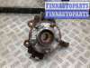 купить Ступица передняя левая на Ford Focus Focus II 2005-2008