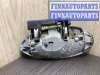 купить Ручка наружная задняя правая на Citroen C5 C5 I 2004-2008 рестайлинг