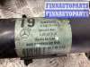 купить Стойка передняя правая на Mercedes C C (W203) 2000-2004
