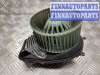купить Моторчик печки на Volkswagen Passat Passat B5+ (3B) 2000-2005 рестайлинг