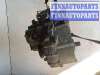 купить КПП механическая (МКПП) 6-ступенчатая на Volkswagen Golf Golf V (1K) 2004-2009