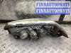 купить Фара правая на Renault Megane Megane II 2002-2006