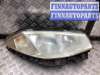 купить Фара правая на Renault Megane Megane II 2002-2006