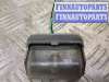 купить Подсветка номера на Mazda 6 6 I (GG) 2005-2007 рестайлинг