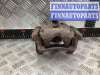 купить Суппорт задний левый на Opel Vivaro Vivaro A 2001-2014