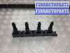 купить Катушка зажигания на Opel Astra Astra H 2004-2007