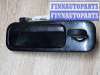 купить Ручка крышки багажника на Volkswagen Golf Golf IV (1J) 1997-2004