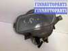 купить Фара противотуманная левая на Volvo V70 V70 II (SW) 2000-2008