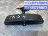 купить Зеркало салона на Opel Vectra Vectra C 2005-2009 рестайлинг