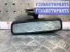 купить Зеркало салона на Opel Vectra Vectra C 2005-2009 рестайлинг