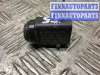 купить Датчик парктроника на Volkswagen Golf Golf V (1K) 2004-2009