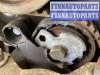 купить Двигатель на Ford Focus Focus I 2001-2005 рестайлинг