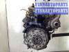 купить Двигатель на Ford Focus Focus I 2001-2005 рестайлинг