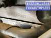 купить Двигатель на Ford Focus Focus I 2001-2005 рестайлинг