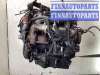купить Двигатель на Ford Focus Focus I 2001-2005 рестайлинг