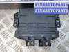 купить Блок управления АКПП на Volkswagen Passat Passat B5 (3B) 1996-2000