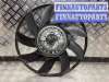 купить Крыльчатка вентилятора (лопасти) на BMW 7-Series 7-Series (E65/66) 2001-2008