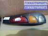 купить Фонарь задний правый на Fiat Marea Marea 1996-2002